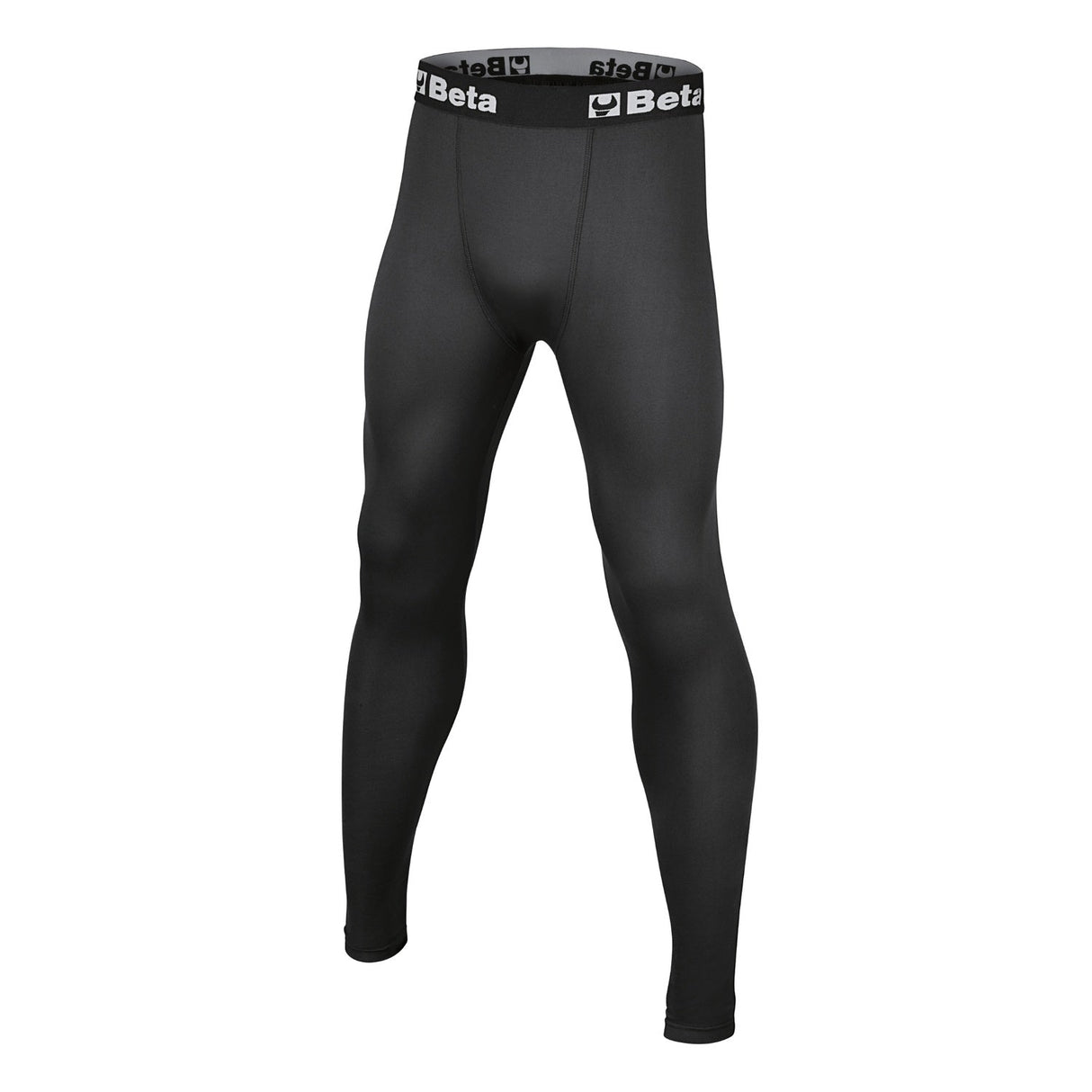 Beta Technical Underwear Set Long - Sleeved Undershirt And Underpants X - 7996N XS - S - WEB-079960000 - Beta - Trade Counter Direct