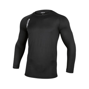 Beta Technical Underwear Set Long - Sleeved Undershirt And Underpants X - 7996N XS - S - WEB-079960000 - Beta - Trade Counter Direct