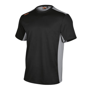 Beta Technical Work T-Shirt - 7550N XS - WEB-075500500 - Beta - Trade Counter Direct