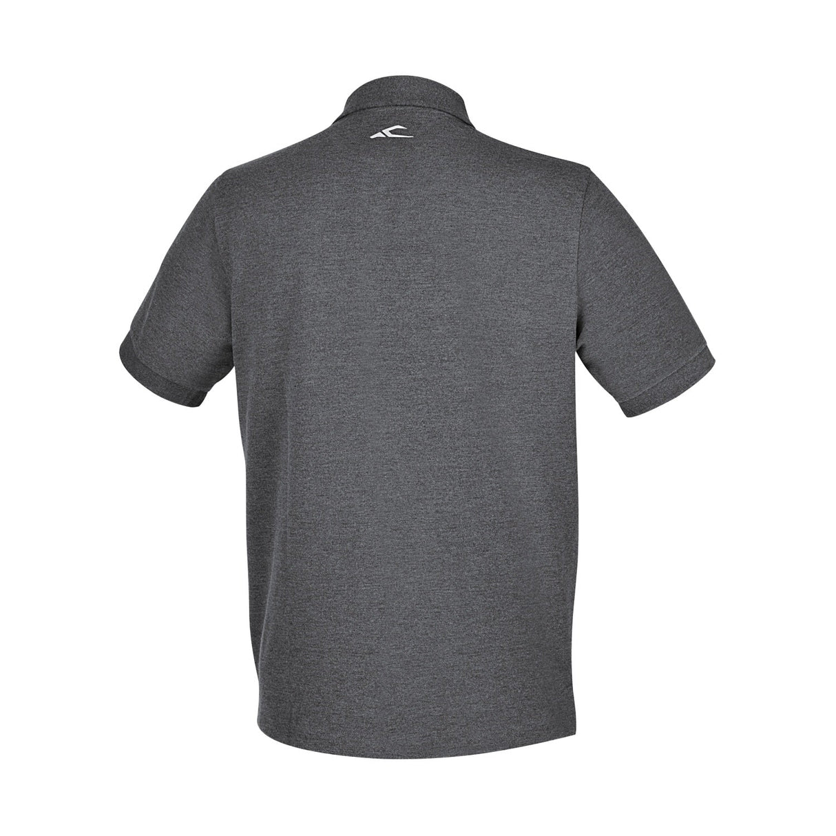 Beta Three - Button Cotton Work Polo Shirt - 7552G S - WEB-075520401 - Beta - Trade Counter Direct