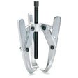 Beta Three - Leg Puller 40–220 Mm - 1518/... - 1518/3 - WEB-015180003 - Beta - Trade Counter Direct