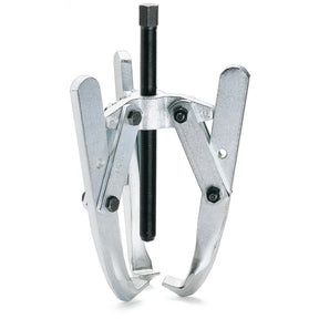 Beta Three - Leg Puller 40–220 Mm - 1518/... - 1518/3 - WEB-015180003 - Beta - Trade Counter Direct