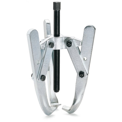 Beta Three - Leg Puller 80–350 Mm - 1518/... - 1518/6 - WEB-015180006 - Beta - Trade Counter Direct