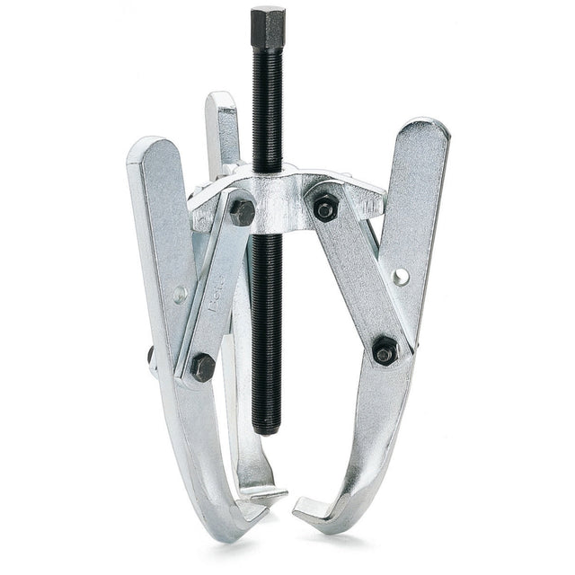 Beta Three - Leg Puller 80–350 Mm - 1518/... - 1518/6 - WEB-015180006 - Beta - Trade Counter Direct