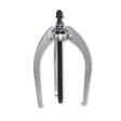 Beta Three - Leg Self - Locking Puller 25 - 150 Mm - 1517 - 1517/150 - WEB-015170010 - Beta - Trade Counter Direct