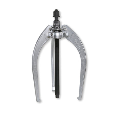 Beta Three - Leg Self - Locking Puller 25 - 150 Mm - 1517 - 1517/150 - WEB-015170010 - Beta - Trade Counter Direct