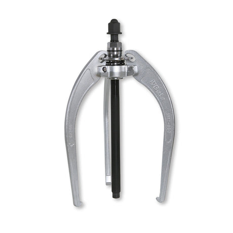 Beta Three - Leg Self - Locking Puller 25 - 150 Mm - 1517 - 1517/150 - WEB-015170010 - Beta - Trade Counter Direct