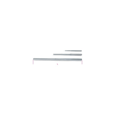 Beta Tommy Bars For Tubular Wrenches 930 And 935, 21–32 Mm - 935 - 940/3 - WEB-009400003 - Beta - Trade Counter Direct