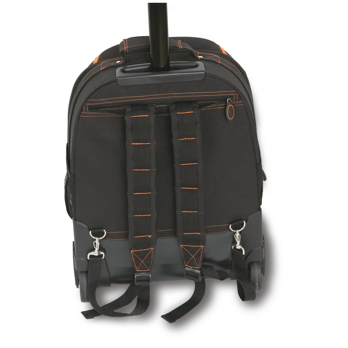 Beta Tool Rucksack With Castors And Telescopic Handle - C6T - 2106 - 2106T/VU0 - WEB-021061123 - Beta - Trade Counter Direct