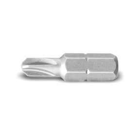Beta Torq - Set Head Screwdriver Bit 25 Mm - 861TQS - 861TQS 0 - WEB-008610620 - Beta - Trade Counter Direct