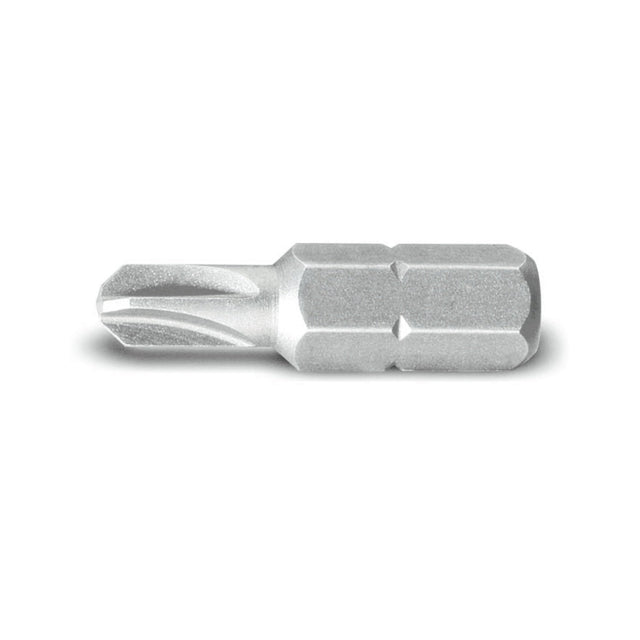 Beta Torq - Set Head Screwdriver Bit 25 Mm - 861TQS - 861TQS 0 - WEB-008610620 - Beta - Trade Counter Direct