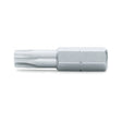 Beta Torx Head Screw - 866TX 25 - WEB-008660405 - Beta - Trade Counter Direct