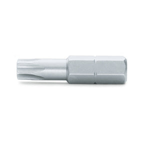 Beta Torx Head Screw - 866TX 25 - WEB-008660405 - Beta - Trade Counter Direct