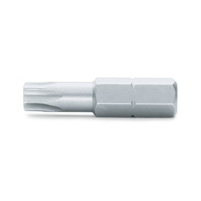 Beta Torx Head Screw - 866TX 25 - WEB-008660405 - Beta - Trade Counter Direct