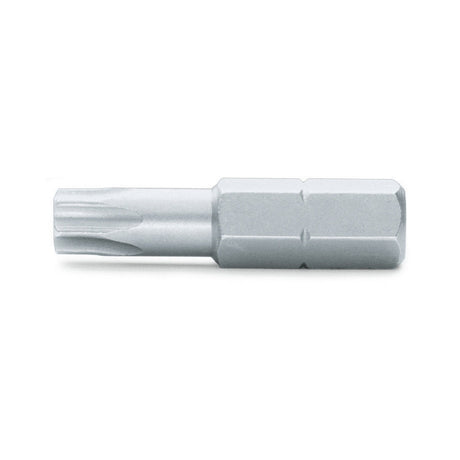 Beta Torx Head Screw - 866TX 25 - WEB-008660405 - Beta - Trade Counter Direct