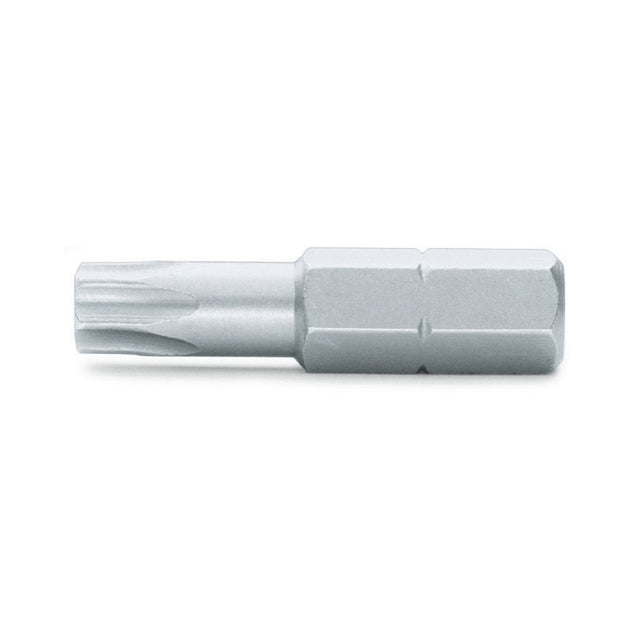 Beta Torx Head Screw - 866TX 25 - WEB-008660405 - Beta - Trade Counter Direct