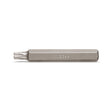 Beta Torx Head Screw - 867TX - L 20 - WEB-008670450 - Beta - Trade Counter Direct
