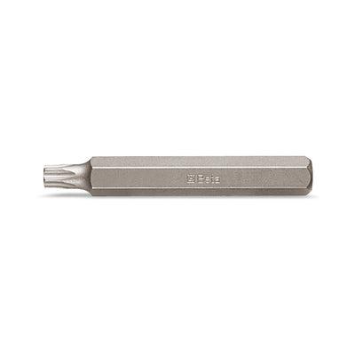 Beta Torx Head Screw - 867TX - L 20 - WEB-008670450 - Beta - Trade Counter Direct
