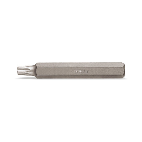 Beta Torx Head Screw - 867TX - L 20 - WEB-008670450 - Beta - Trade Counter Direct