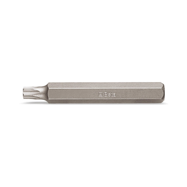 Beta Torx Head Screw - 867TX - L 20 - WEB-008670450 - Beta - Trade Counter Direct