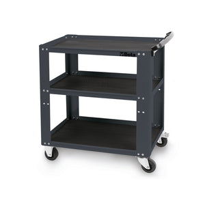 Beta Trolley - C51 - C51 O - WEB-051000001 - Beta - Trade Counter Direct