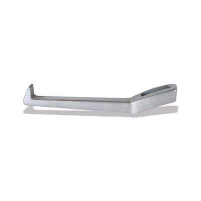 Beta Two - Leg Puller 205 Mm - 1500N/G... - 1500N/G5 - 6 - WEB-015000655 - Beta - Trade Counter Direct