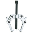 Beta Two - Leg Puller With Floating Legs 90 Mm - 1515/1 - 2 - 3 - 1515/3 - WEB-015150103 - Beta - Trade Counter Direct
