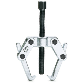 Beta Two - Leg Puller With Floating Legs 90 Mm - 1515/1 - 2 - 3 - 1515/3 - WEB-015150103 - Beta - Trade Counter Direct