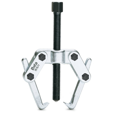 Beta Two - Leg Puller With Floating Legs 90 Mm - 1515/1 - 2 - 3 - 1515/3 - WEB-015150103 - Beta - Trade Counter Direct