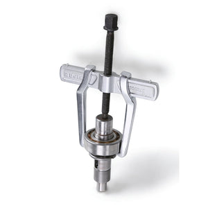 Beta two - leg universal pullers - 1500/ - 1500/1 - WEB-015000301 - Beta - Trade Counter Direct