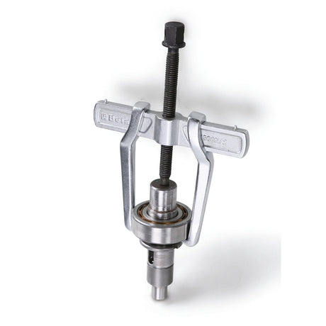 Beta two - leg universal pullers - 1500/ - 1500/1 - WEB-015000301 - Beta - Trade Counter Direct