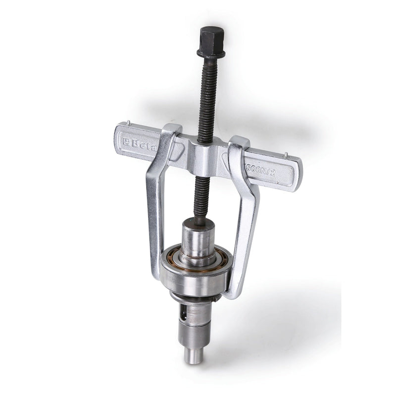 Beta two - leg universal pullers - 1500/ - 1500/1 - WEB-015000301 - Beta - Trade Counter Direct