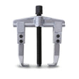 Beta two - leg universal pullers - 1500/ - 1500/1 - WEB-015000301 - Beta - Trade Counter Direct