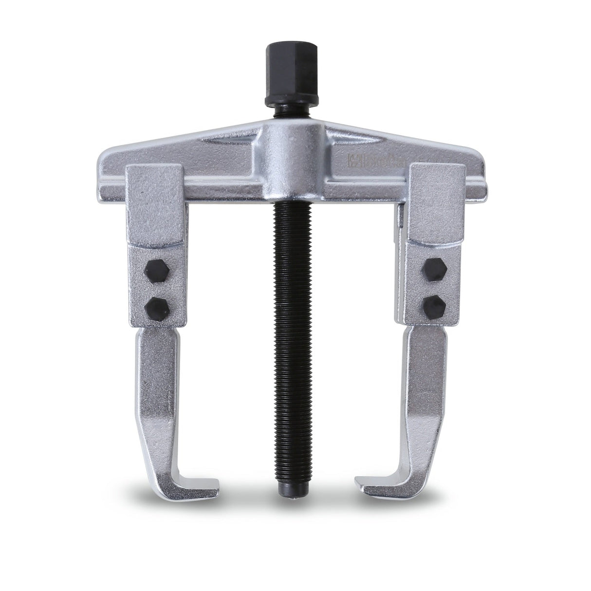 Beta two - leg universal pullers - 1500/ - 1500/1 - WEB-015000301 - Beta - Trade Counter Direct