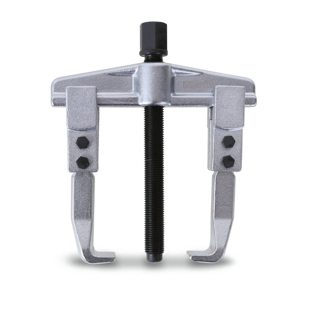 Beta two - leg universal pullers - 1500/ - 1500/1 - WEB-015000301 - Beta - Trade Counter Direct