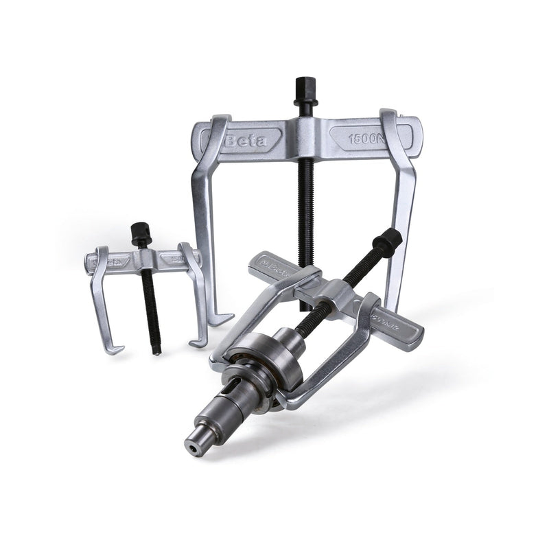 Beta two - leg universal pullers - 1500/ - 1500/1 - WEB-015000301 - Beta - Trade Counter Direct