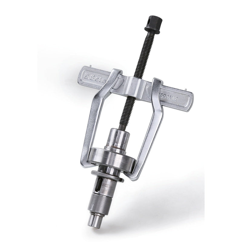 Beta two - leg universal pullers - 1500/ - 1500/1 - WEB-015000301 - Beta - Trade Counter Direct