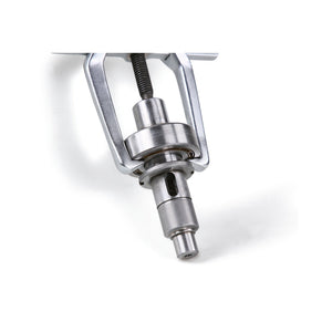 Beta two - leg universal pullers - 1500/ - 1500/1 - WEB-015000301 - Beta - Trade Counter Direct