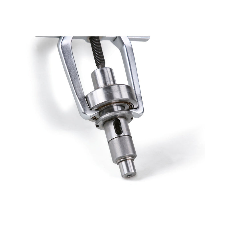 Beta two - leg universal pullers - 1500/ - 1500/1 - WEB-015000301 - Beta - Trade Counter Direct