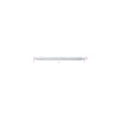 Beta Tyre Levers 300 Mm - 962 - 962 300 - WEB-009620003 - Beta - Trade Counter Direct