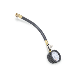 Beta Tyre Pressure Tester 0–4 Bar - 1949M - WEB-019490400 - Beta - Trade Counter Direct