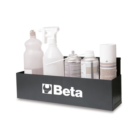 Beta Universal Magnetic Bottle Holder - C38C - 2499PF/M - WEB-024990050 - Beta - Trade Counter Direct