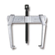 Beta Universal Puller With 2 Sliding Legs 23–70 Mm - 1500N/... - 1500N/1 - WEB-015000601 - Beta - Trade Counter Direct