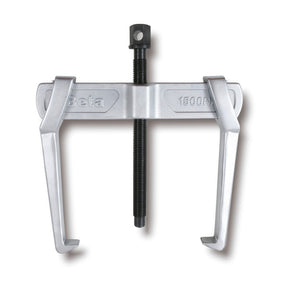 Beta Universal Two - Leg Puller With Sliding Legs 35–140 Mm - 1500N/... - 1500N/3 - WEB-015000603 - Beta - Trade Counter Direct