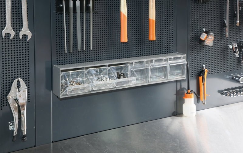 Beta Wall System Accessories — SPC, SP5S, SSPE, CP, PM/5C, PM/6C - 088880440 - Beta - Trade Counter Direct