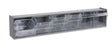 Beta Wall System Accessories — SPC, SP5S, SSPE, CP, PM/5C, PM/6C - 088880440 - Beta - Trade Counter Direct