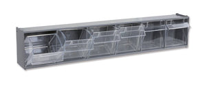 Beta Wall System Accessories — SPC, SP5S, SSPE, CP, PM/5C, PM/6C - 088880440 - Beta - Trade Counter Direct