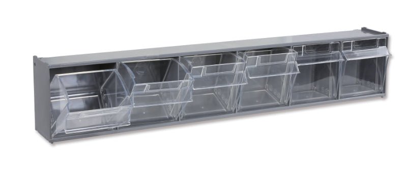 Beta Wall System Accessories — SPC, SP5S, SSPE, CP, PM/5C, PM/6C - 088880440 - Beta - Trade Counter Direct