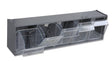 Beta Wall System Accessories — SPC, SP5S, SSPE, CP, PM/5C, PM/6C - 088880450 - Beta - Trade Counter Direct