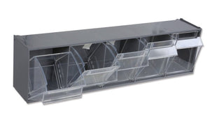 Beta Wall System Accessories — SPC, SP5S, SSPE, CP, PM/5C, PM/6C - 088880450 - Beta - Trade Counter Direct